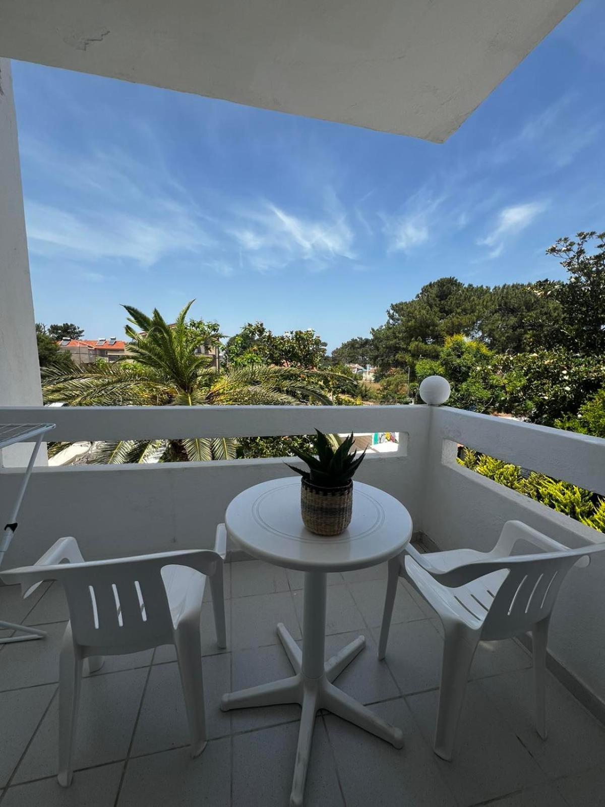 Hotel Proteas Ormos Prinou  Room photo