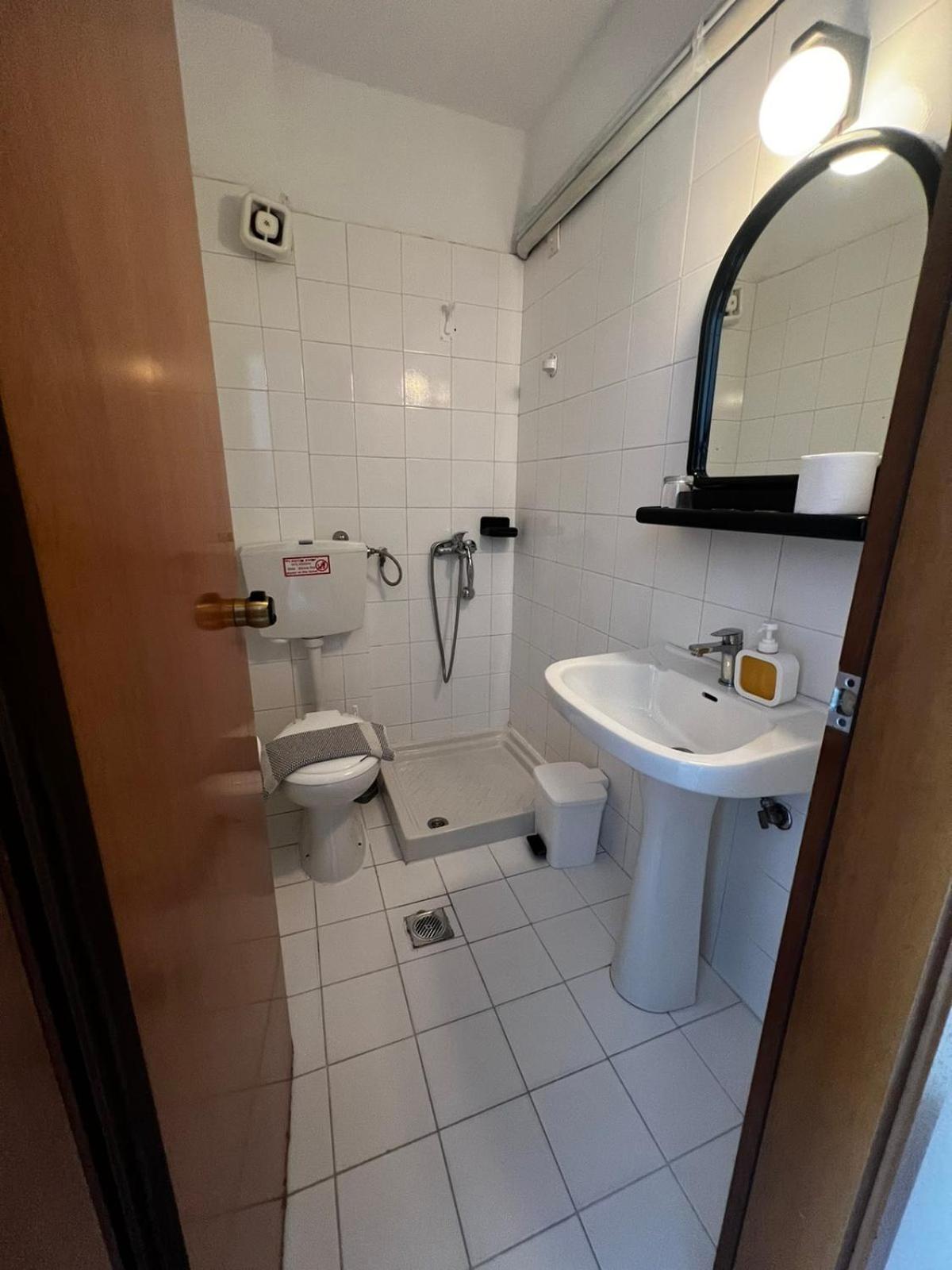 Hotel Proteas Ormos Prinou  Room photo