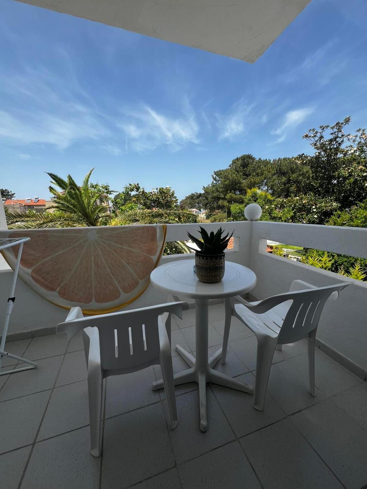 Hotel Proteas Ormos Prinou  Exterior photo